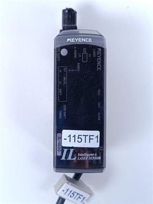 ik-industry/pd/keyence-intelligent-l-laser-sensor-il-1000-top-zustand-78024-3.jpg