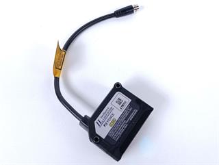 keyence-intelligent-l-laser-sensor-il-s065-unused-78058-1.jpg