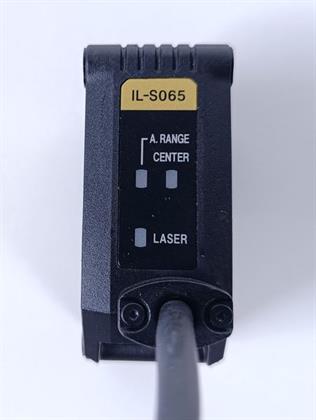 ik-industry/pd/keyence-intelligent-l-laser-sensor-il-s065-unused-78058-3.jpg