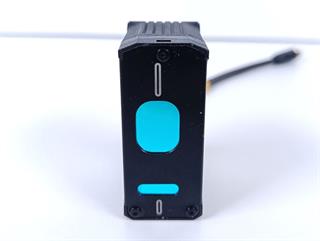 ik-industry/pd/keyence-intelligent-l-laser-sensor-il-s065-unused-78058-4.jpg