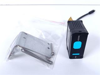 ik-industry/pd/keyence-intelligent-l-laser-sensor-il-s065-unused-78058-5.jpg