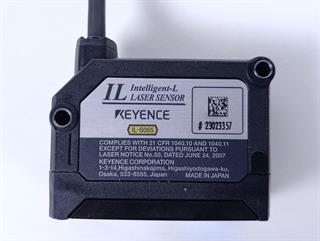 ik-industry/pd/keyence-intelligent-l-laser-sensor-il-s065-unused-78058-6.jpg