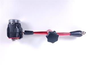 ik-industry/pd/keyence-iv-500ma-smart-vision-kamera-top-zustand-78608-2.jpg
