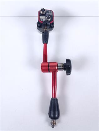 ik-industry/pd/keyence-iv-500ma-smart-vision-kamera-top-zustand-78608-3.jpg