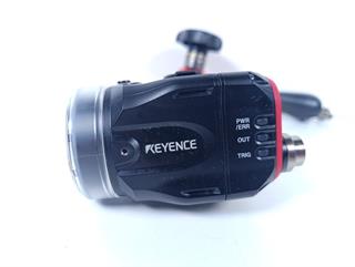ik-industry/pd/keyence-iv-500ma-smart-vision-kamera-top-zustand-78608-4.jpg