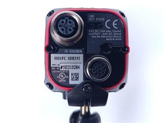 ik-industry/pd/keyence-iv-500ma-smart-vision-kamera-top-zustand-78608-5.jpg