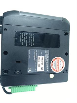 ik-industry/pd/keyence-lk-g5001p-steuergeraet-lk-hd500-display-tested-und-top-zustand-78368-3.jpg