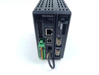 ik-industry/pd/keyence-lk-g5001p-steuergeraet-lk-hd500-display-tested-und-top-zustand-78368-4.jpg