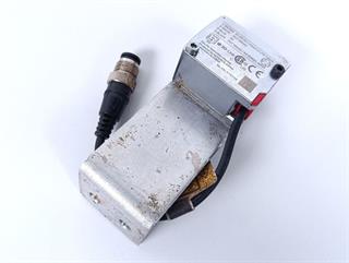keyence-lr-tb2000c-laser-distanzsensor-78023-1.jpg