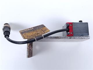 ik-industry/pd/keyence-lr-tb2000c-laser-distanzsensor-78023-3.jpg