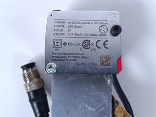 ik-industry/pd/keyence-lr-tb2000c-laser-distanzsensor-78023-4.jpg