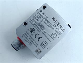 keyence-lr-w500c-optischer-sensor-unused-82649-1.jpg