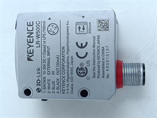 ik-industry/pd/keyence-lr-w500c-optischer-sensor-unused-82649-2.jpg