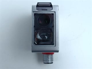 ik-industry/pd/keyence-lr-w500c-optischer-sensor-unused-82649-3.jpg