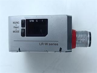 ik-industry/pd/keyence-lr-w500c-optischer-sensor-unused-82649-4.jpg