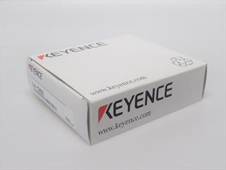 keyence-lv-s61-laser-sensor-unused-ovp-57125-1.jpg