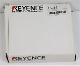 ik-industry/pd/keyence-ps-52-rt-lichtschrankentyp-messkopf-unused-und-ovp-71300-2.jpg