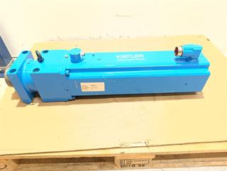 ik-industry/pd/kistler-nc-fuegemodul-servopresse-2151b-30154002-ncfh-30-400-300-b-h-c-g-top-79767-2.jpg