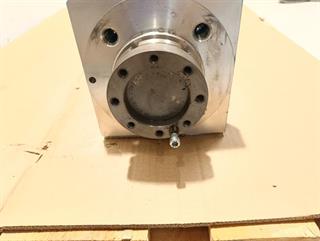 ik-industry/pd/kistler-nc-fuegemodul-servopresse-2151b-30154002-ncfh-30-400-300-b-h-c-g-top-79767-3.jpg