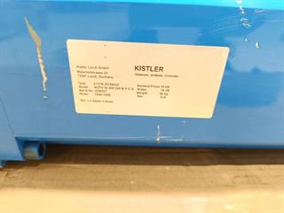 ik-industry/pd/kistler-nc-fuegemodul-servopresse-2151b-30154002-ncfh-30-400-300-b-h-c-g-top-79767-4.jpg