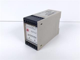 klaschka-aun-1510ca-160-tested-und-top-zustand-78013-1.jpg