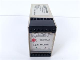 ik-industry/pd/klaschka-aun-1510ca-160-tested-und-top-zustand-78013-2.jpg