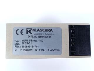 ik-industry/pd/klaschka-aun-1510ca-160-tested-und-top-zustand-78013-3.jpg