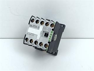 kloeckner-moeller-leistungsschuetz-hilfsschuetz-dil-em-10-g-top-zustand-80724-1.jpg