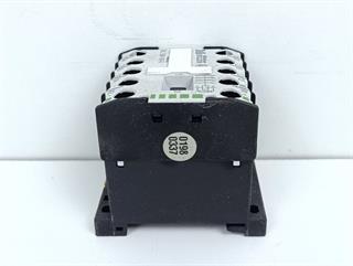 ik-industry/pd/kloeckner-moeller-leistungsschuetz-hilfsschuetz-dil-em-10-g-top-zustand-80724-2.jpg