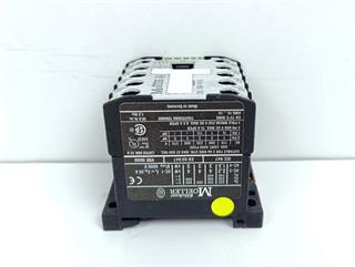ik-industry/pd/kloeckner-moeller-leistungsschuetz-hilfsschuetz-dil-em-10-g-top-zustand-80724-3.jpg