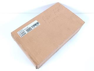 knf-pml3271-nf-130-membrandruckpumpe-12v-dc-pmax-600kpa-6bar-top-zustand-79588-1.jpg
