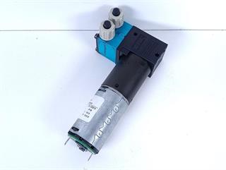 ik-industry/pd/knf-pml3271-nf-130-membrandruckpumpe-12v-dc-pmax-600kpa-6bar-top-zustand-79588-3.jpg