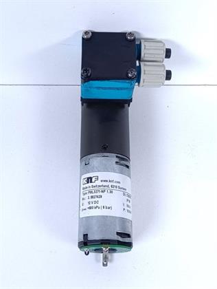 ik-industry/pd/knf-pml3271-nf-130-membrandruckpumpe-12v-dc-pmax-600kpa-6bar-top-zustand-79588-5.jpg