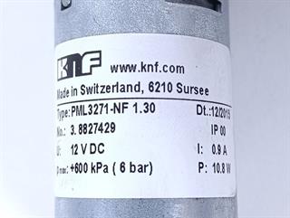 ik-industry/pd/knf-pml3271-nf-130-membrandruckpumpe-12v-dc-pmax-600kpa-6bar-top-zustand-79588-6.jpg