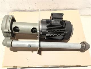 knoll-tg-40-2822-285-0-0-0-1-0-0-0-0-0-unused-81187-1.jpg