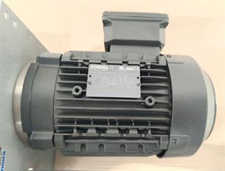 ik-industry/pd/knoll-tg-40-2822-285-0-0-0-1-0-0-0-0-0-unused-81187-2.jpg