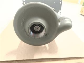 ik-industry/pd/knoll-tg-40-2822-285-0-0-0-1-0-0-0-0-0-unused-81187-3.jpg
