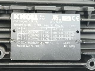 ik-industry/pd/knoll-tg-40-2822-285-0-0-0-1-0-0-0-0-0-unused-81187-4.jpg