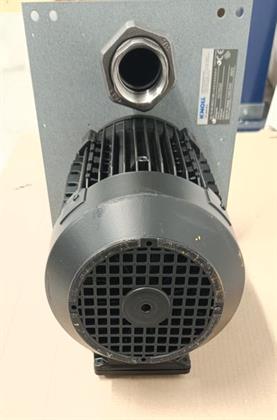 ik-industry/pd/knoll-tg-40-2822-285-1-0-0-1-0-0-0-0-0-unused-81189-2.jpg