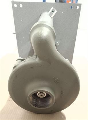 ik-industry/pd/knoll-tg-40-2822-285-1-0-0-1-0-0-0-0-0-unused-81189-3.jpg