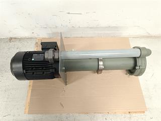knoll-tg-40-2830-533-1-0-0-1-0-0-0-1-0-unused-81188-1.jpg