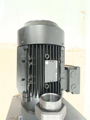 ik-industry/pd/knoll-tg-40-2830-533-1-0-0-1-0-0-0-1-0-unused-81188-2.jpg