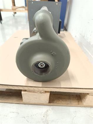 ik-industry/pd/knoll-tg-40-2830-533-1-0-0-1-0-0-0-1-0-unused-81188-3.jpg