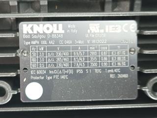 ik-industry/pd/knoll-tg-40-2830-533-1-0-0-1-0-0-0-1-0-unused-81188-4.jpg