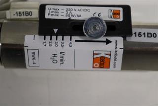 ik-industry/pd/kobold-swk-4-151b0-230-v-acdc-3a-top-zustand-55222-3.jpg