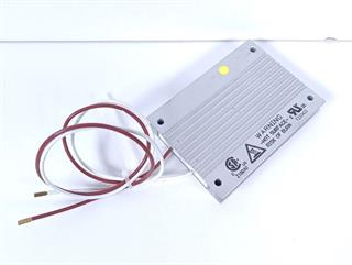 koch-bwd250100-100-ohm-bremswiderstand-2612g-100r-100w-850vdc-top-zustand-79470-1.jpg