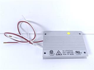 ik-industry/pd/koch-bwd250100-100-ohm-bremswiderstand-2612g-100r-100w-850vdc-top-zustand-79470-2.jpg