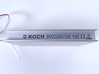 ik-industry/pd/koch-bwd250100-100-ohm-bremswiderstand-2612g-100r-100w-850vdc-top-zustand-79470-3.jpg
