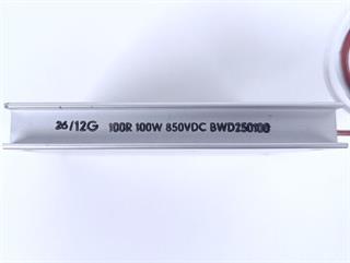 ik-industry/pd/koch-bwd250100-100-ohm-bremswiderstand-2612g-100r-100w-850vdc-top-zustand-79470-4.jpg