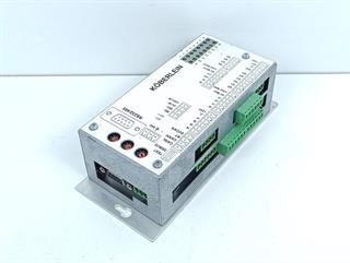 koeberlein-8527-01500-fabrnr-7-24v-05a-tested-81313-1.jpg